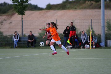 Bild 83 - Kaltenkirchen am 31.8.12